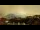 Webcam in Lutry, 8.4 km