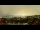 Webcam in Lutry, 9 km
