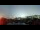 Webcam in Lutry, 5.8 mi away