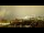 Webcam in Lutry, 5.8 mi away