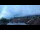 Webcam in Lutry, 3.5 mi away
