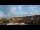 Webcam in Lutry, 5.8 mi away