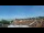 Webcam in Lutry, 0.7 mi away
