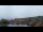 Webcam in Lutry, 5.8 mi away