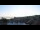 Webcam in Lutry, 5.8 mi away