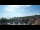 Webcam in Lutry, 5.8 mi away