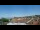 Webcam in Lutry, 5.3 mi away