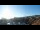 Webcam in Lutry, 5.8 mi away