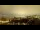 Webcam in Lutry, 30.9 km entfernt