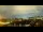 Webcam in Lutry, 3.2 mi away