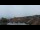 Webcam in Lutry, 14.9 km