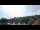 Webcam in Lutry, 10.3 km