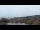 Webcam in Lutry, 10.3 km