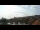 Webcam in Lutry, 12.6 km