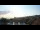 Webcam in Lutry, 12.6 km entfernt
