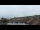 Webcam in Lutry, 13.8 km