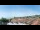 Webcam in Lutry, 4 mi away