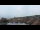 Webcam in Lutry, 10.3 km