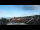 Webcam in Lutry, 14.3 km
