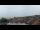 Webcam in Lutry, 11.9 mi away