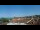 Webcam in Lutry, 30.9 km entfernt