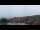 Webcam in Lutry, 30.9 km
