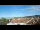 Webcam in Lutry, 14.1 km