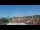 Webcam in Lutry, 5.8 mi away
