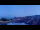 Webcam in Lutry, 5.5 mi away