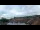 Webcam in Lutry, 5.8 mi away