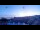 Webcam in Lutry, 5.8 mi away