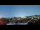 Webcam in Lutry, 13.3 km entfernt