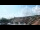 Webcam in Lutry, 0.7 mi away