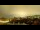 Webcam in Lutry, 5.5 mi away