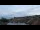 Webcam in Lutry, 10.3 km entfernt