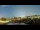 Webcam in Lutry, 4 mi away