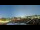 Webcam in Lutry, 5.8 mi away