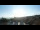 Webcam in Lutry, 4 mi away