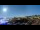 Webcam in Lutry, 4.7 km entfernt