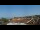 Webcam in Lutry, 0.7 mi away