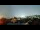 Webcam in Lutry, 9.4 mi away