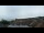 Webcam in Lutry, 11.9 mi away