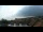 Webcam in Lutry, 21.5 km entfernt