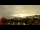 Webcam in Lutry, 10.3 km entfernt