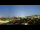 Webcam in Lutry, 10.3 km