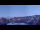 Webcam in Lutry, 24.4 km entfernt
