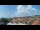 Webcam in Lutry, 12.6 km