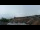 Webcam in Lutry, 4 mi away
