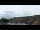 Webcam in Lutry, 0.7 mi away