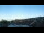 Webcam in Lutry, 14.3 km